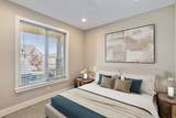 71 425 - Photo 21