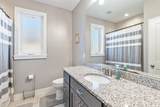 71 425 - Photo 22