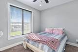 71 425 - Photo 24