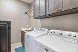 71 425 - Photo 25