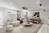 71 425 - Photo 27