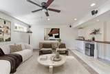 71 425 - Photo 28
