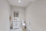 71 425 - Photo 30