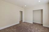 71 425 - Photo 33