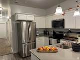 1772 Terra Vista Ln #G101 - Photo 2