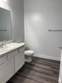 1772 Terra Vista Ln #G101 - Photo 12