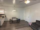 1772 Terra Vista Ln #G101 - Photo 4