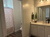 1772 Terra Vista Ln #G101 - Photo 9