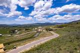 1090 Wasatch View Dr - Photo 2