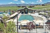 1090 Wasatch View Dr - Photo 7