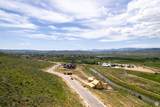 1156 Wasatch View Dr - Photo 4