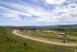1228 Wasatch View Dr - Photo 3