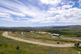 1228 Wasatch View Dr - Photo 4