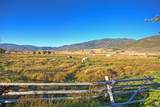 1228 Wasatch View Dr - Photo 5