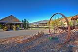 1228 Wasatch View Dr - Photo 6