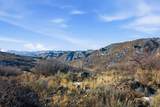 9233 Spotted Owl Ct - Photo 1