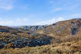 9233 Spotted Owl Ct - Photo 2