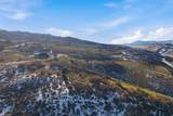 9233 Spotted Owl Ct - Photo 11