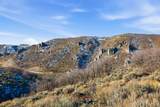 9233 Spotted Owl Ct - Photo 16