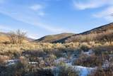 9233 Spotted Owl Ct - Photo 17
