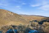 9233 Spotted Owl Ct - Photo 18
