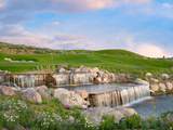 9233 Spotted Owl Ct - Photo 25