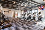 9233 Spotted Owl Ct - Photo 29