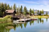 9233 Spotted Owl Ct - Photo 33