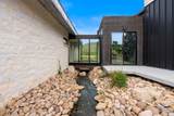 6950 River Valley Dr - Photo 33
