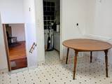 57 C St - Photo 12