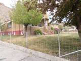 57 C St - Photo 115