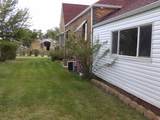 57 C St - Photo 131
