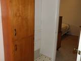 57 C St - Photo 149