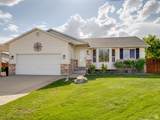 5480 Sun Ridge Ct - Photo 1