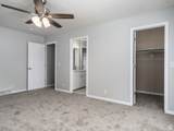 5480 Sun Ridge Ct - Photo 12