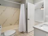 5480 Sun Ridge Ct - Photo 14