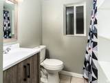5480 Sun Ridge Ct - Photo 17