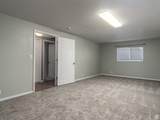 5480 Sun Ridge Ct - Photo 20
