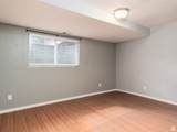 5480 Sun Ridge Ct - Photo 21