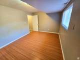 5480 Sun Ridge Ct - Photo 22