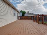 5480 Sun Ridge Ct - Photo 24