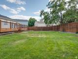 5480 Sun Ridge Ct - Photo 27