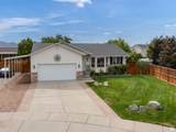 5480 Sun Ridge Ct - Photo 29