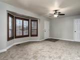 5480 Sun Ridge Ct - Photo 4