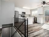 5480 Sun Ridge Ct - Photo 8