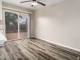 5480 Sun Ridge Ct - Photo 10