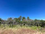 0 North Creek Rd - Photo 11