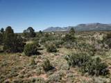 0 North Creek Rd - Photo 12