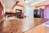 3821 Rock Creek Rd - Photo 17