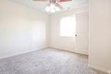 3821 Rock Creek Rd - Photo 7